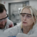 ‘The Pitt,’ Episodes 12 & 13: the Dignity & the Price of Service